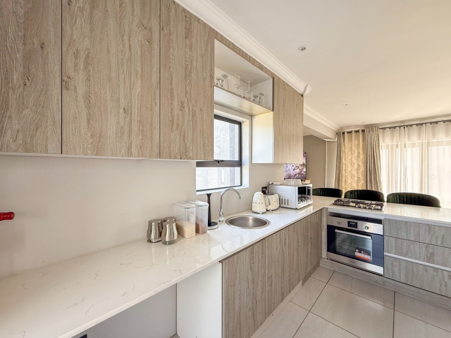 3 Bedroom Property for Sale in Melodie North West